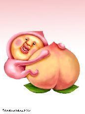 yy25257's profile picture. 