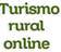 Formación online gratuita a establecimientos de turismo rural. Inscríbete 902 01 33 99 o trural@unidadeditorial.es