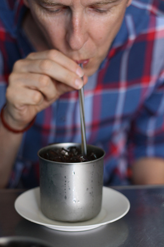 indiepingis's profile picture. 