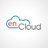 enclouddigital's profile image