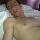 Gene Riddle - @GeneRiddle1 - Twitter