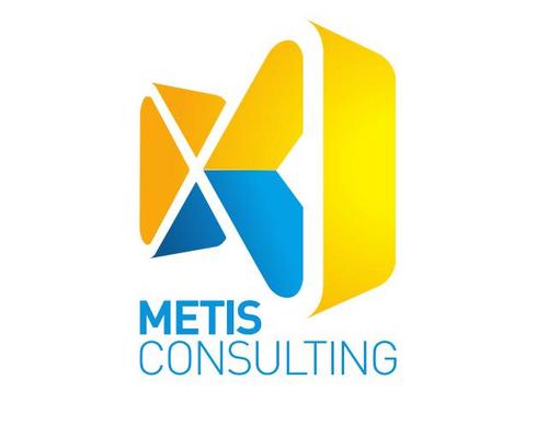 Executive search firm providing Recruitment, E-learning, HR assessment and consultancy services in the IT/Telco, Finance, FMCG/Retail and Industrial sectors.