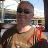 Fernando Cuartero 🔻 (@fcuartero) 's Twitter Profile Photo