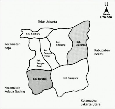 iniCilincing's profile picture. Informasi Budaya,Wisata,Sejarah,Traffic/Kejadian Seputar Cilincing dan Sekitar Jakarta | Motivasi Harian #MotivaCing | email : IniCilincing@yahoo.com |