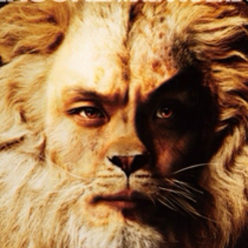 yuusiki6318's profile picture. ださいたまに住むテンション低い人です 弓道/遊戯王/読書/BUMP/RAD/JAM/テイルズ/大神/スクライド/燃え/アニメ/ボカロ   日々ニヤニヤ出来ることを探している変な奴 ニヤニヤできればいろいろと関係無いと思う   遠藤正明さん大好き