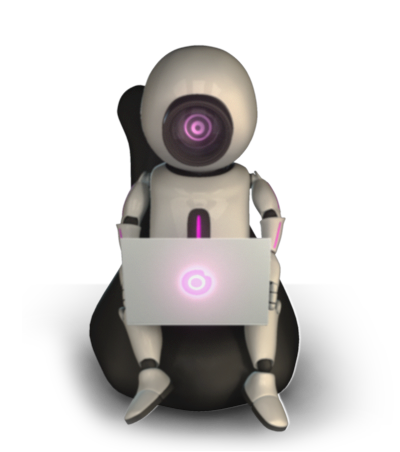 Dialcamo est le 1er et seul site de rencontres par webcam mêlant discussion par vidéo et test d'affinité.