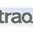 TRAQ_'s profile image