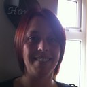 patsy gale - @GalePatsy - Twitter