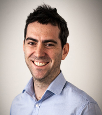 MD & founder of Atelier Studios a digital marketing agency. Public speaker, tech consultant & investor. + Practical Joker.