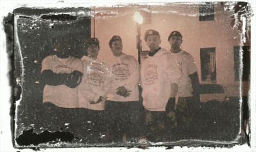 djasond's profile picture. 