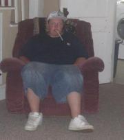 chriswatts_18's profile picture. 