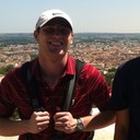 Will Saint - @Wksaint - Twitter