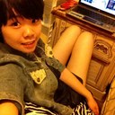 Miranda_chen - @MChen527 - Twitter