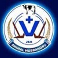 J&K Animal Husbandry (@jk_ahd) 's Twitter Profile
