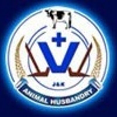 J&K Animal Husbandry (@jk_ahd) / Twitter J&K Animal Husbandry (@jk_ahd) / Twitter