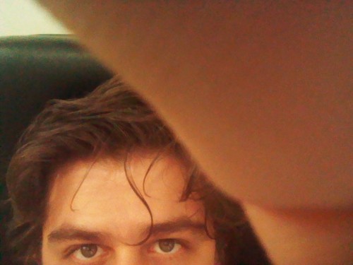 fjalili's profile picture. 