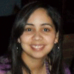 CindyPayle's profile picture. Online journalist @ Portal Publishing.  A lover of truth, with a tendency to over analyze.