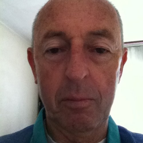 wijnmeester's profile picture. 