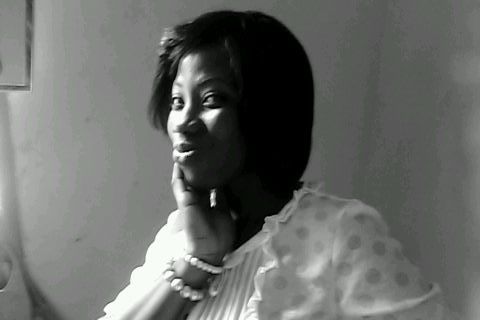 enyonamampo's profile picture. cool,interesting, artistic, believe in GOD etc