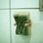 jingyi313's profile image