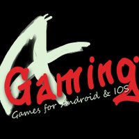 AGaming(@AGaming2) 's Twitter Profile Photo