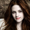 harbir kaur - @harbirkaur3 - Twitter