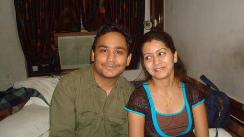 rahulsingh2483's profile picture. 