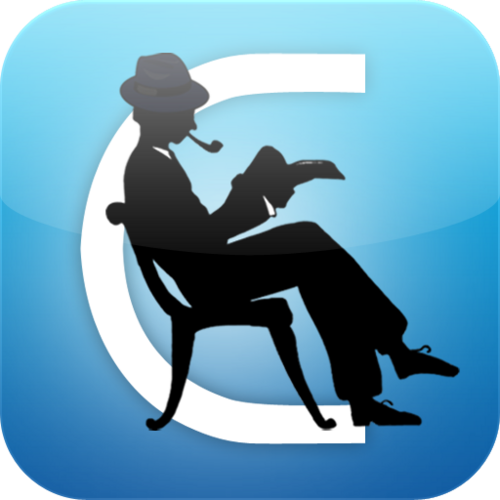 Coffee_Minute's profile picture. CoffeeMinute, we got the News for you! Alle News in einer App. Gratis für Dein iPad. 
CoffeeMinute ist der erste personalisierte deutschsprachige Reader.
