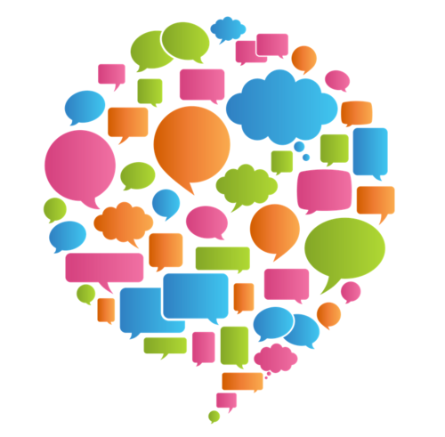 JoeBrookman's profile picture. 