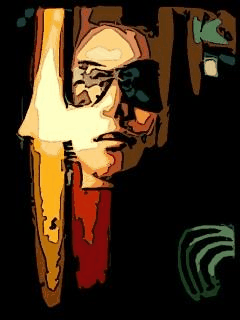 iampatrickjstar's profile picture. Googler|Youtuber|Facebooker|Twitterer. Instagram: iampatrickjstar | http://t.co/fWo6ZXtpgR