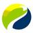 FoodTechPark's profile image