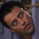 Declan Kiely - @KielyDeclan - Twitter