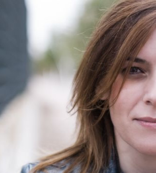 Palmira_Baillet's profile picture. Don&#39;t mess with this Dashing Diva.