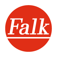 Falk_de's profile picture. 