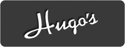 HugosQP's profile picture. Hugo's Restaurant in Queens Park - Fab fresh breakfasts, Great Sunday roasts, Perfect  dinners - Live Music - Weddings - Party Venue.....!