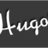HugosQP's profile image