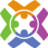 practixtabletop's profile image