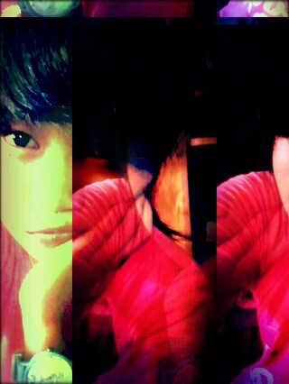i am kpop lovers。。。 항상 내 가족을 사랑 。。 ^ ^