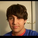 Caleb Speed - @cspeed7777 - Twitter