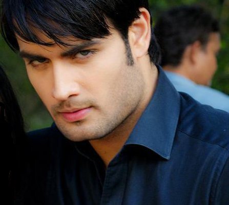 sagarkumarm's profile picture. 