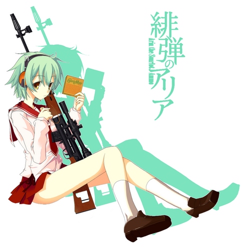 wakabayashimich's profile picture. 零音蕾姫の妹（設定）です。よろしくね！
これを読んだらぜひフォローしてね！