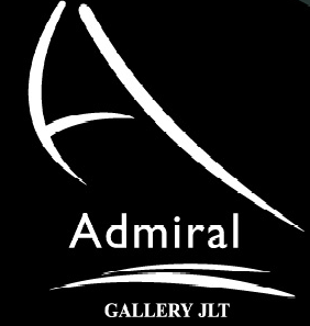 AdmiralGallery's profile picture. The Admiral Gallery is open now in UAE(Dubai),we are focusing on Antiques,Handcraft and variety of Paintings.(visit us @ Armada Tower P3 (cluster P),JLT