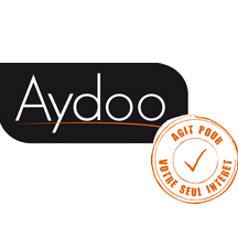 aydooservices's profile picture. L'agent des assurés, qui recherche, conseille, accompagne et défend les droits et intérêts des assurés