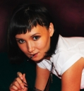 Truly, seriously, amazingly awesome gal :P hah I'm a student, cam model, and animal lover :)