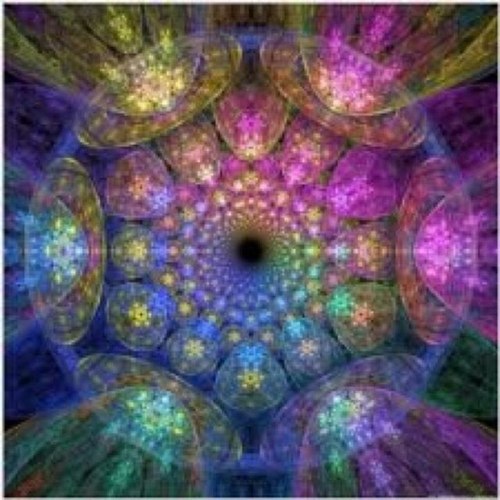 hrtcntrdpsychic's profile picture. Capassionate Psychic/medium, #Reiki & more: Loves all things; especially #animals & #family. Reader of books, dancer to songs, wisher of Peace for ALL!