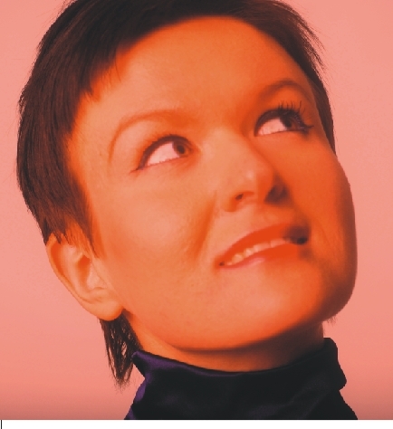 Anti_Ola's profile picture. 