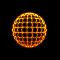 Dig Doug - テレビゲーム の 達人 (@_adoru_) 's Twitter Profile Photo