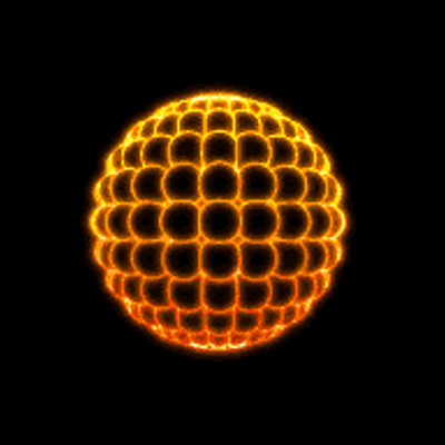 Profile Picture of 3Doug & His 3Droid "RAYTRACING IS BIGGER THAN U" (@_Adoru_) on Twitter