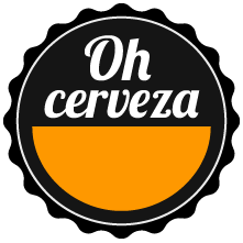 Blog para aficionados a la cerveza, aunque si te gusta el cocacola tambien puedes entrar.