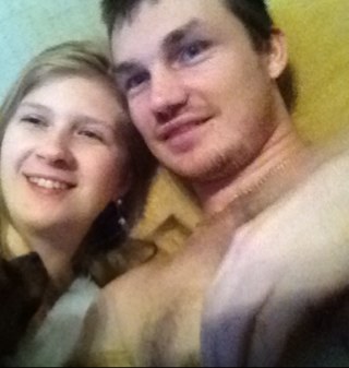 flowmingo's profile picture. сам по себе но с ней вместе